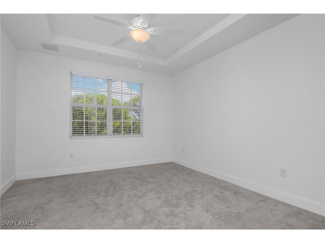 26410 Coco Cay Cir #201 Naples FL 34119 225072804 image16