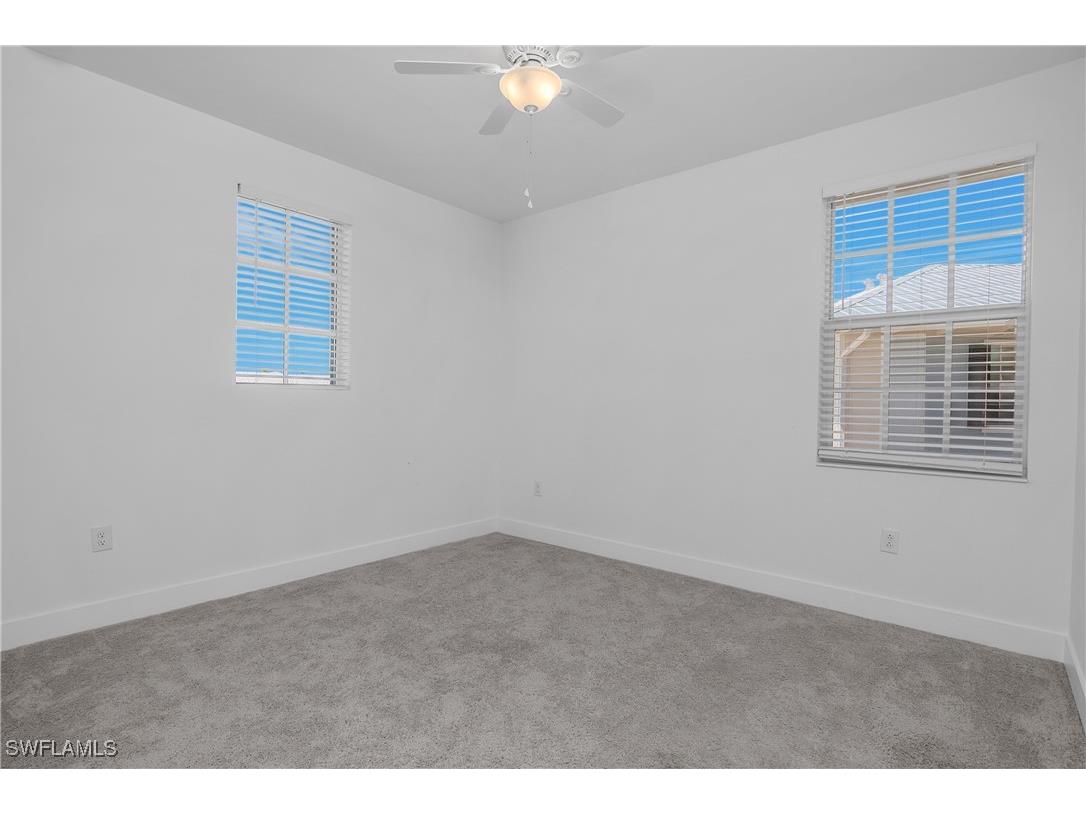 26410 Coco Cay Cir #201 Naples FL 34119 225072804 image17