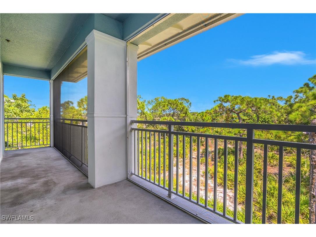 26410 Coco Cay Cir #201 Naples FL 34119 225072804 image18