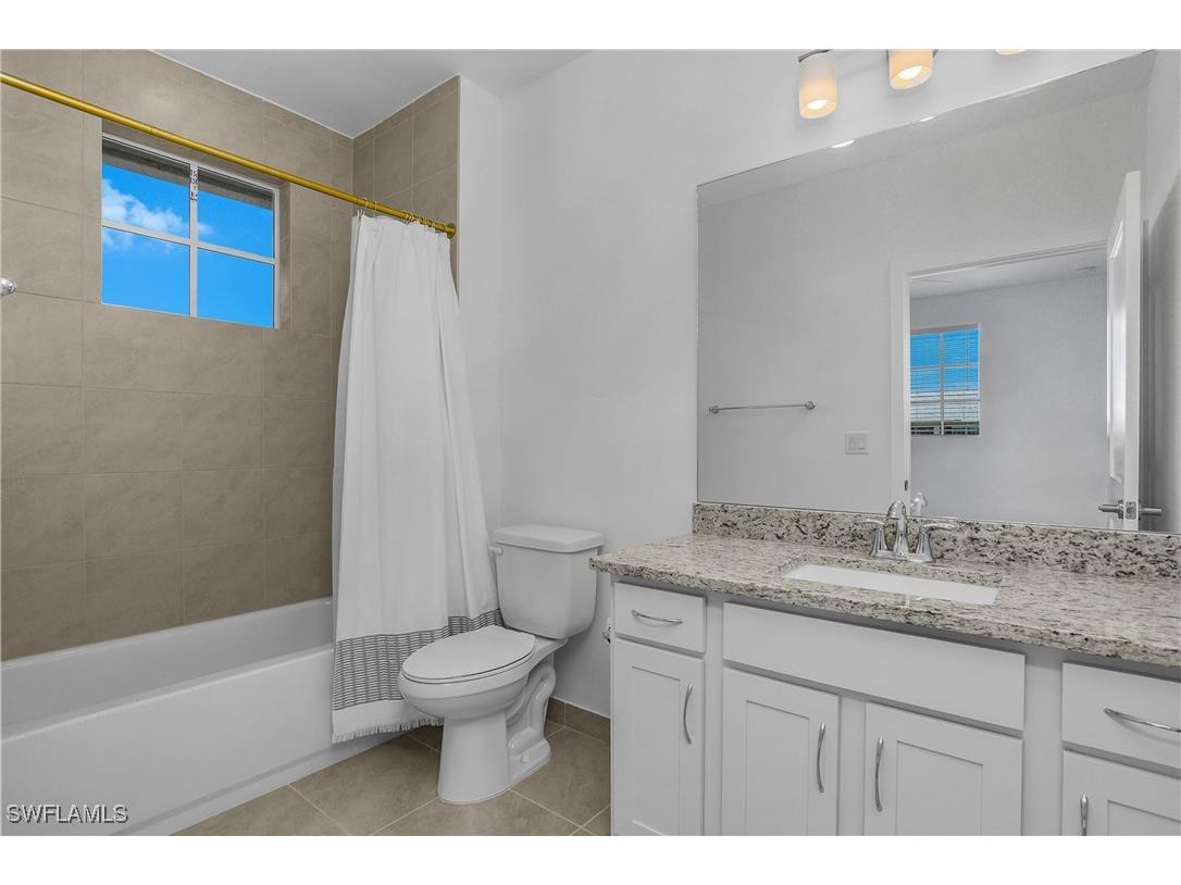 26410 Coco Cay Cir #201 Naples FL 34119 225072804 image19