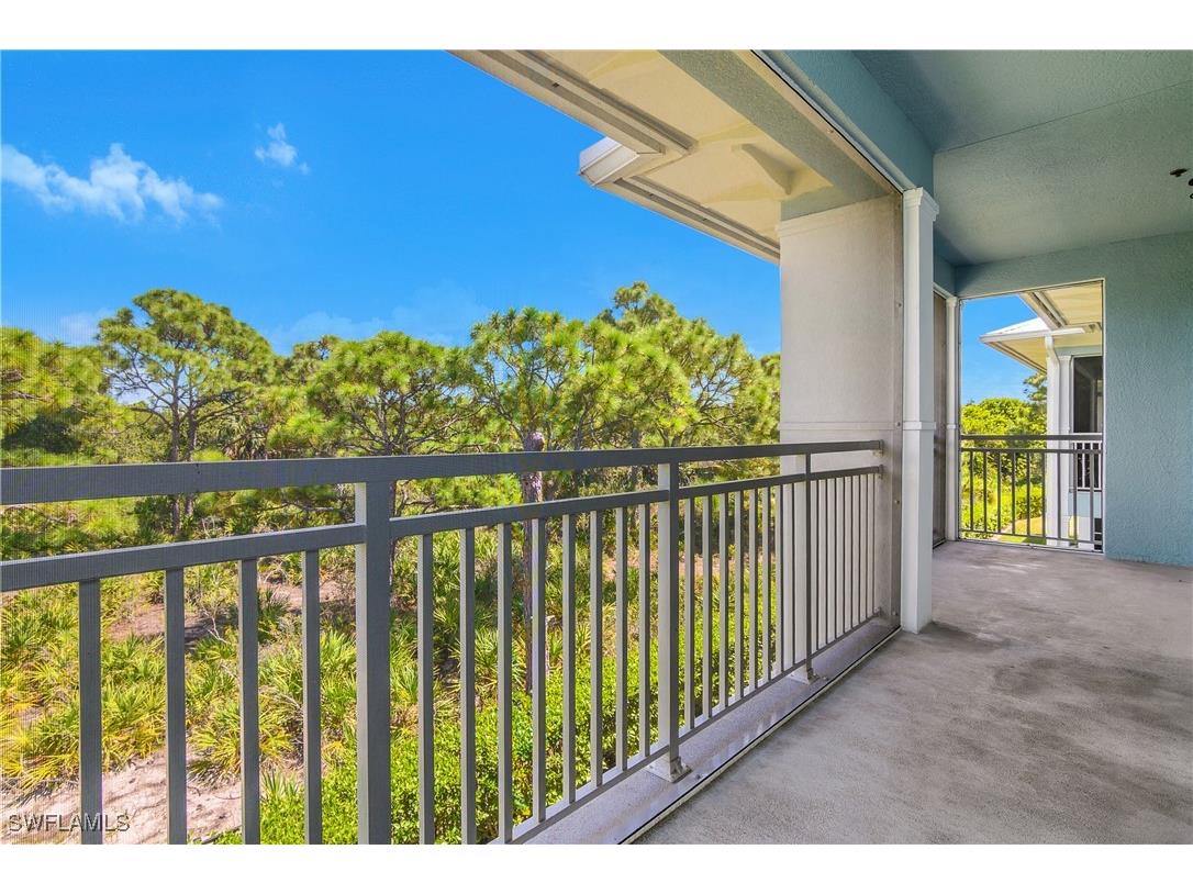 26410 Coco Cay Cir #201 Naples FL 34119 225072804 image2