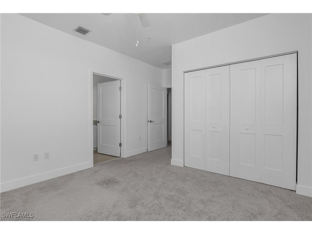 26410 Coco Cay Cir #201 Naples FL 34119 225072804 image20