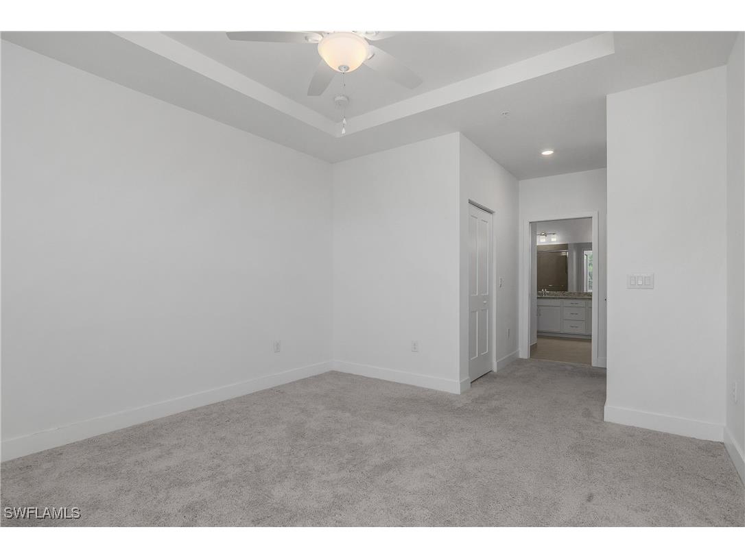 26410 Coco Cay Cir #201 Naples FL 34119 225072804 image21
