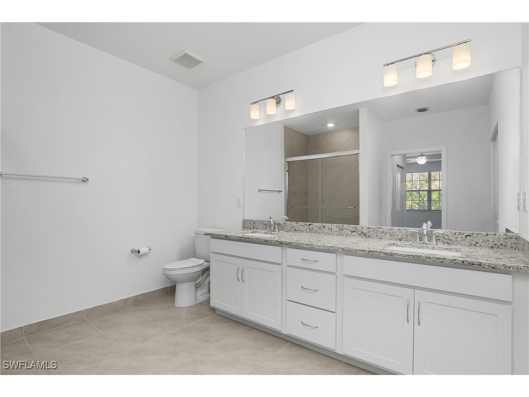 26410 Coco Cay Cir #201 Naples FL 34119 225072804 image22