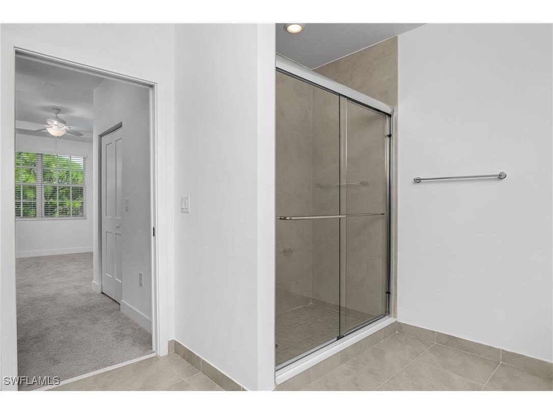 26410 Coco Cay Cir #201 Naples FL 34119 225072804 image23