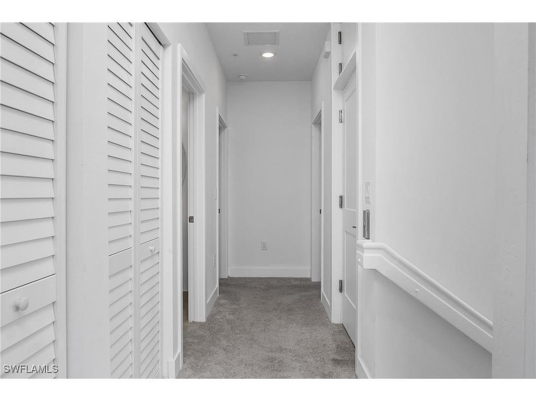 26410 Coco Cay Cir #201 Naples FL 34119 225072804 image24