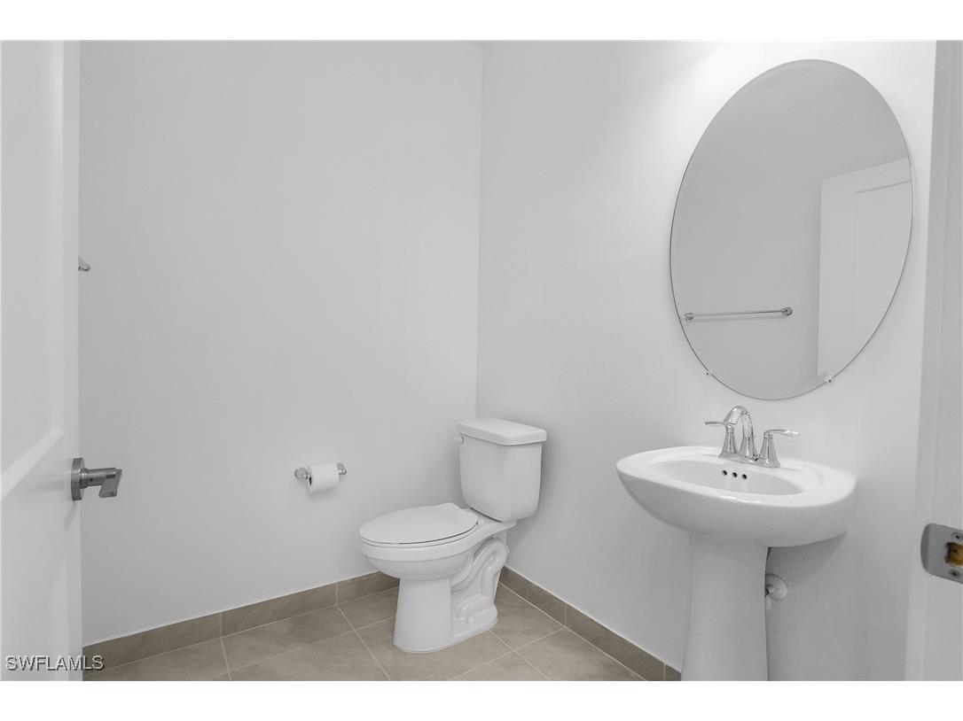 26410 Coco Cay Cir #201 Naples FL 34119 225072804 image25