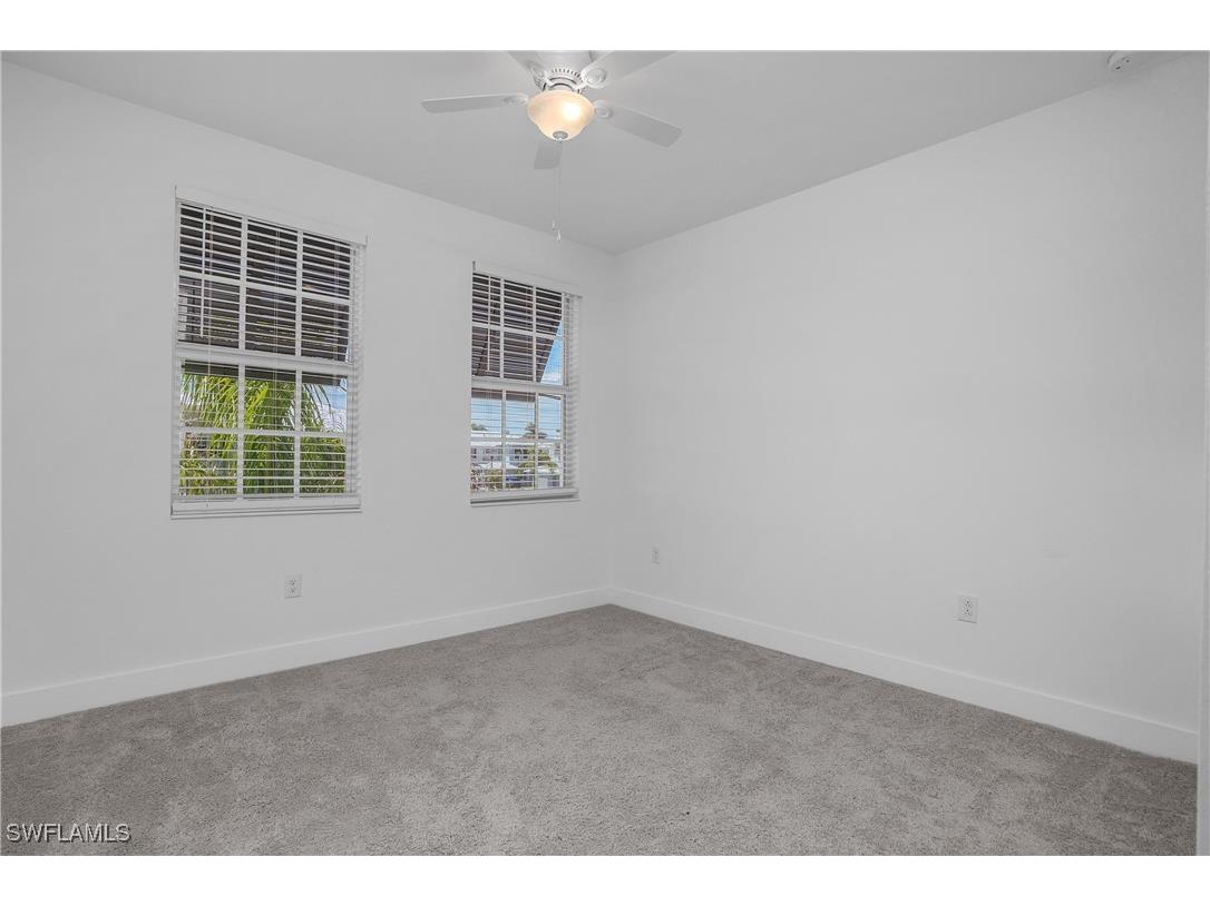 26410 Coco Cay Cir #201 Naples FL 34119 225072804 image26