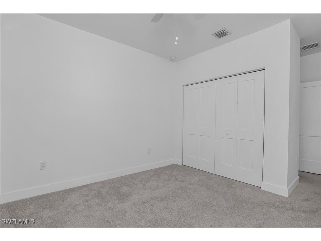 26410 Coco Cay Cir #201 Naples FL 34119 225072804 image27