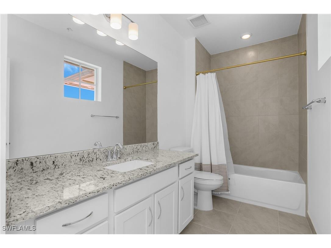 26410 Coco Cay Cir #201 Naples FL 34119 225072804 image28