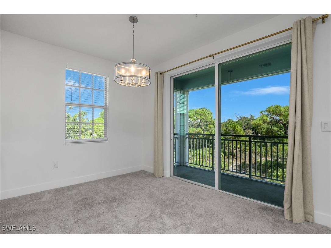 26410 Coco Cay Cir #201 Naples FL 34119 225072804 image29