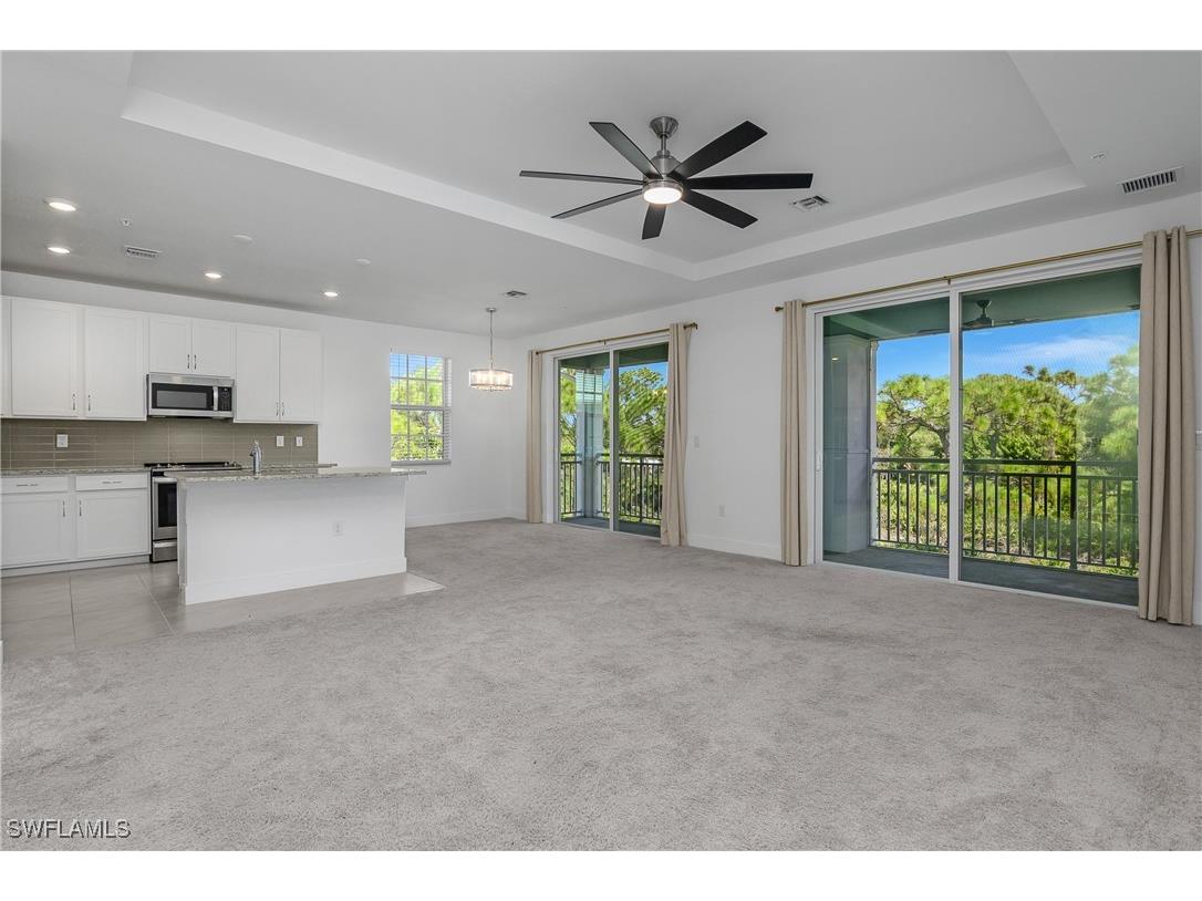 26410 Coco Cay Cir #201 Naples FL 34119 225072804 image3