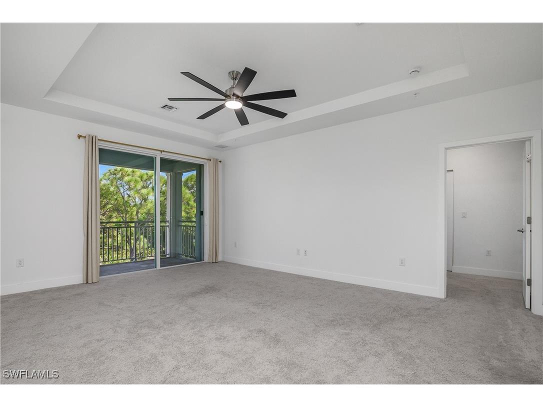 26410 Coco Cay Cir #201 Naples FL 34119 225072804 image30