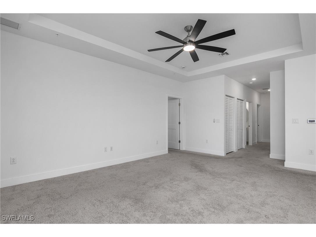 26410 Coco Cay Cir #201 Naples FL 34119 225072804 image31