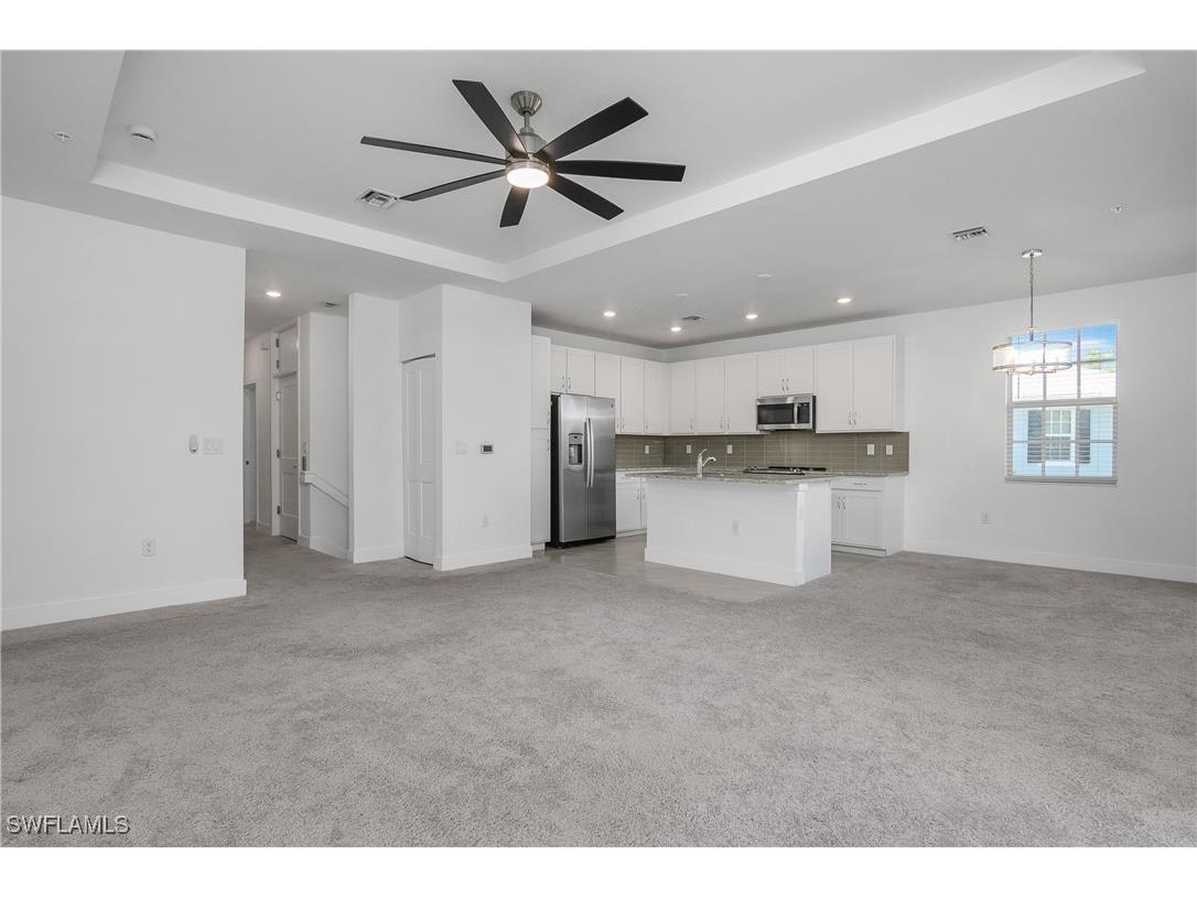 26410 Coco Cay Cir #201 Naples FL 34119 225072804 image32