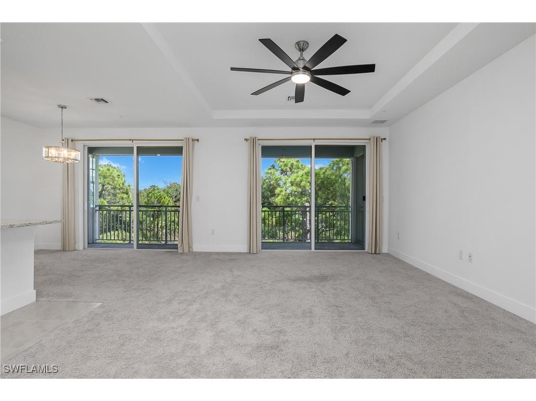 26410 Coco Cay Cir #201 Naples FL 34119 225072804 image33
