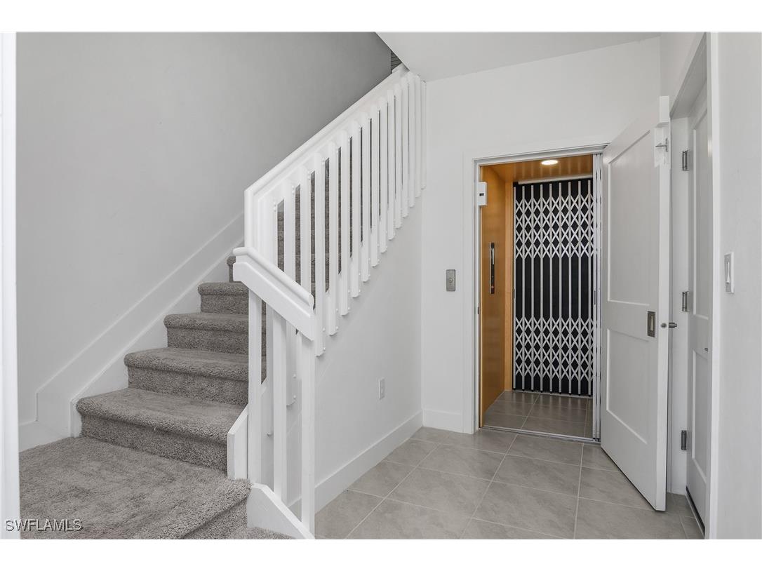 26410 Coco Cay Cir #201 Naples FL 34119 225072804 image34