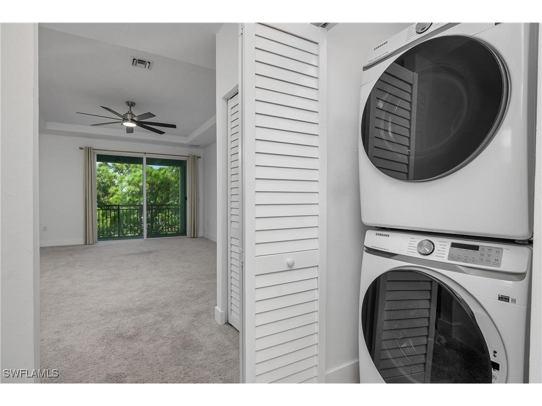 26410 Coco Cay Cir #201 Naples FL 34119 225072804 image35