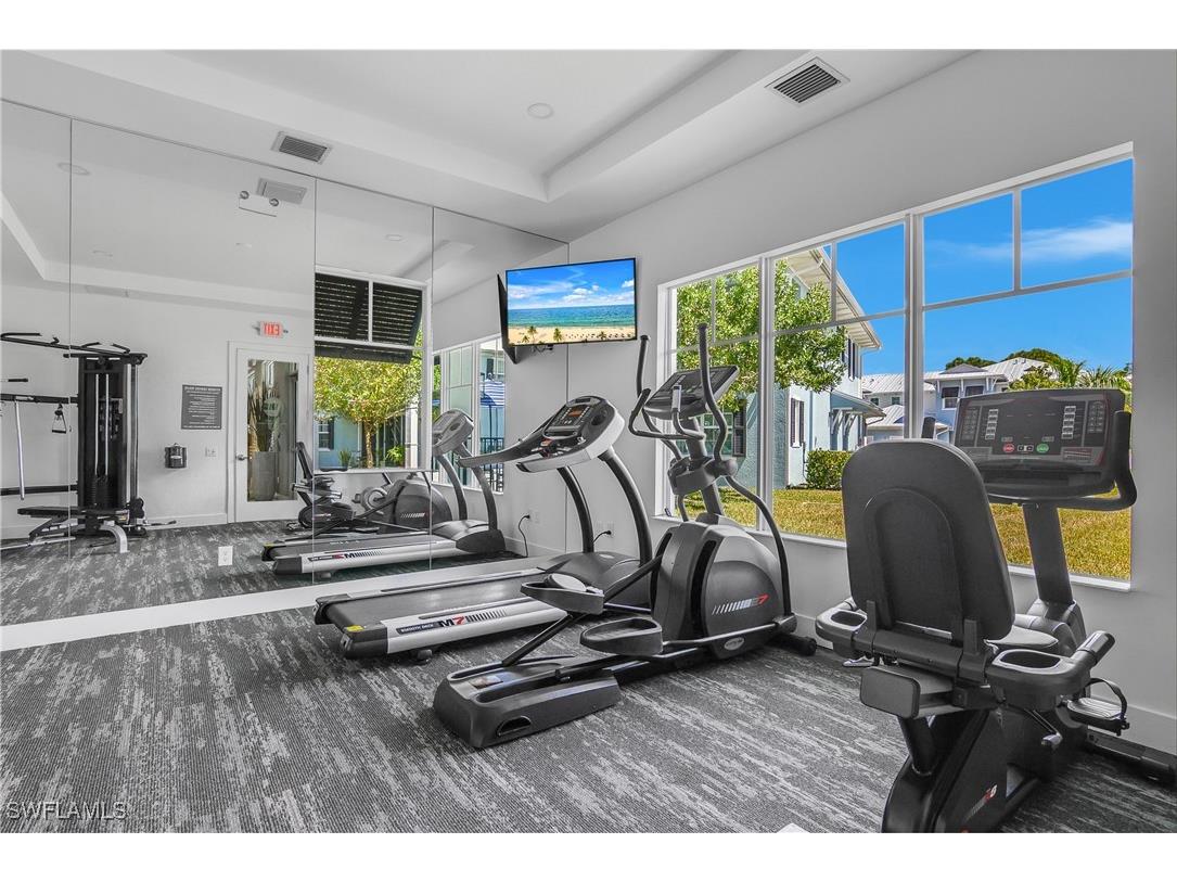 26410 Coco Cay Cir #201 Naples FL 34119 225072804 image36