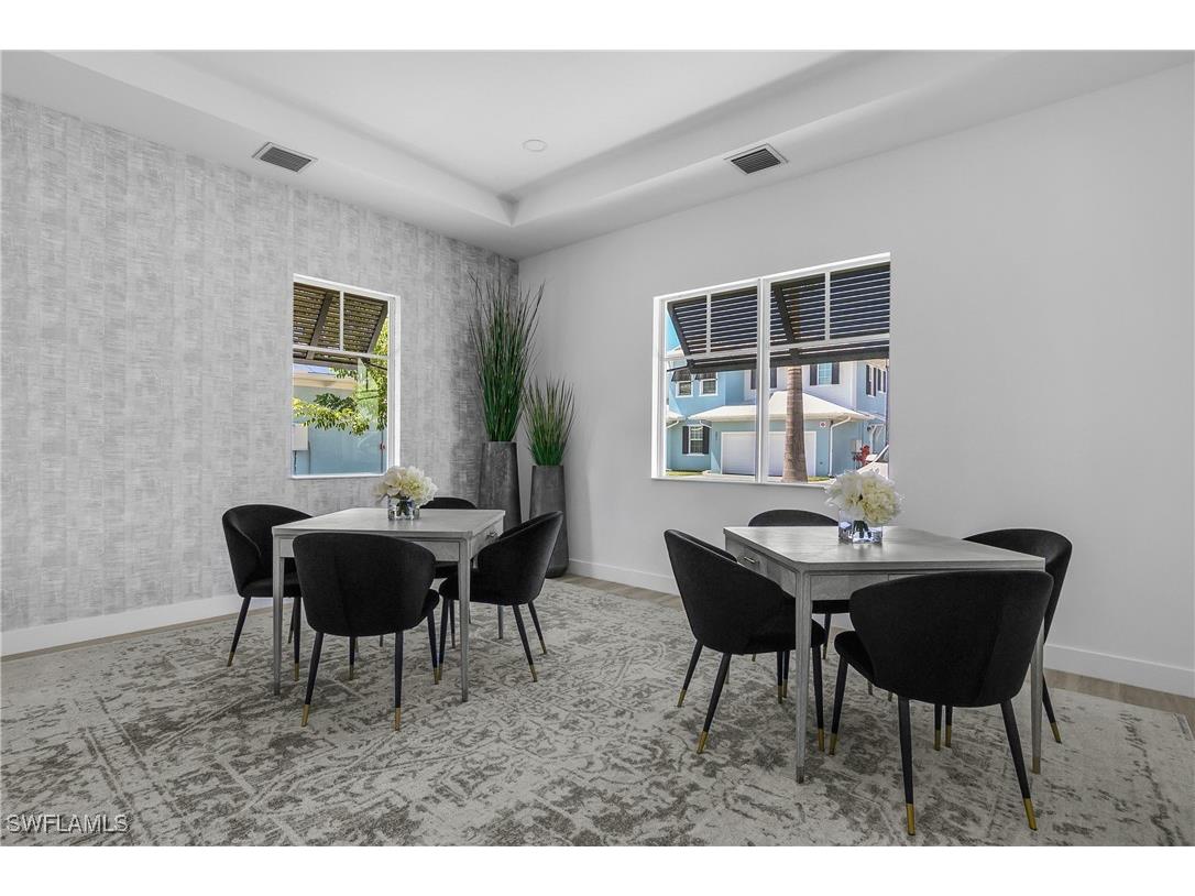 26410 Coco Cay Cir #201 Naples FL 34119 225072804 image37