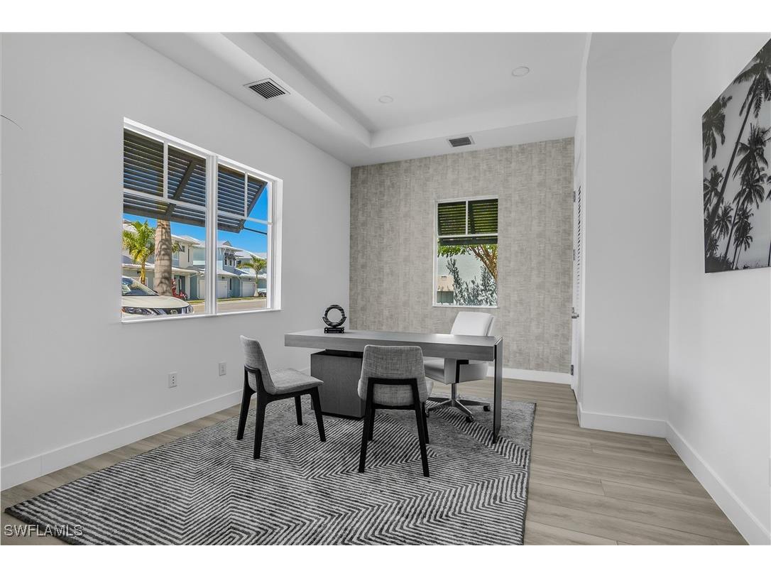 26410 Coco Cay Cir #201 Naples FL 34119 225072804 image38