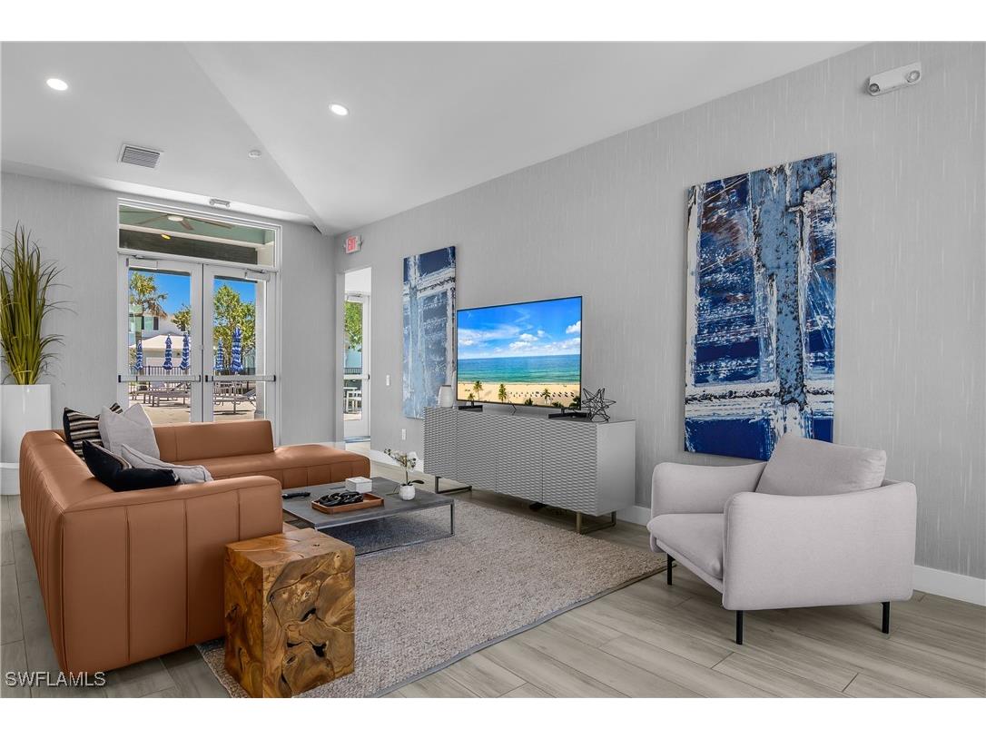 26410 Coco Cay Cir #201 Naples FL 34119 225072804 image39
