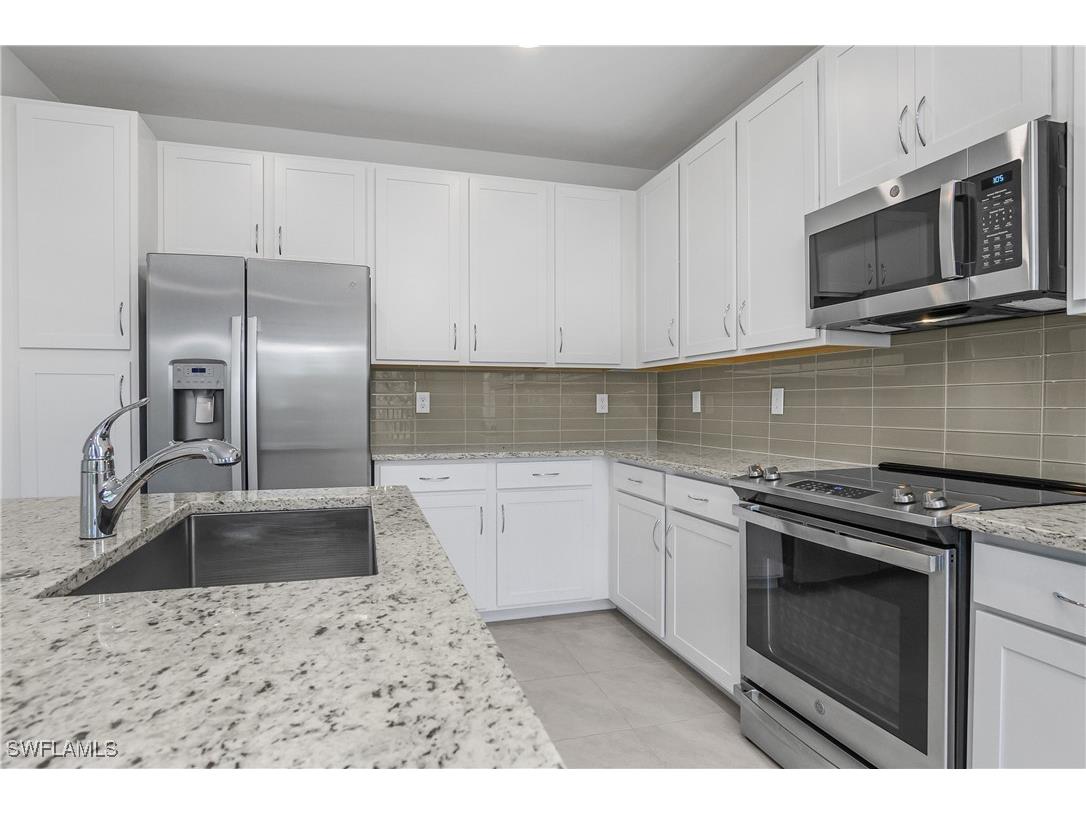 26410 Coco Cay Cir #201 Naples FL 34119 225072804 image4