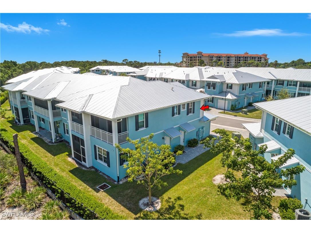 26410 Coco Cay Cir #201 Naples FL 34119 225072804 image40