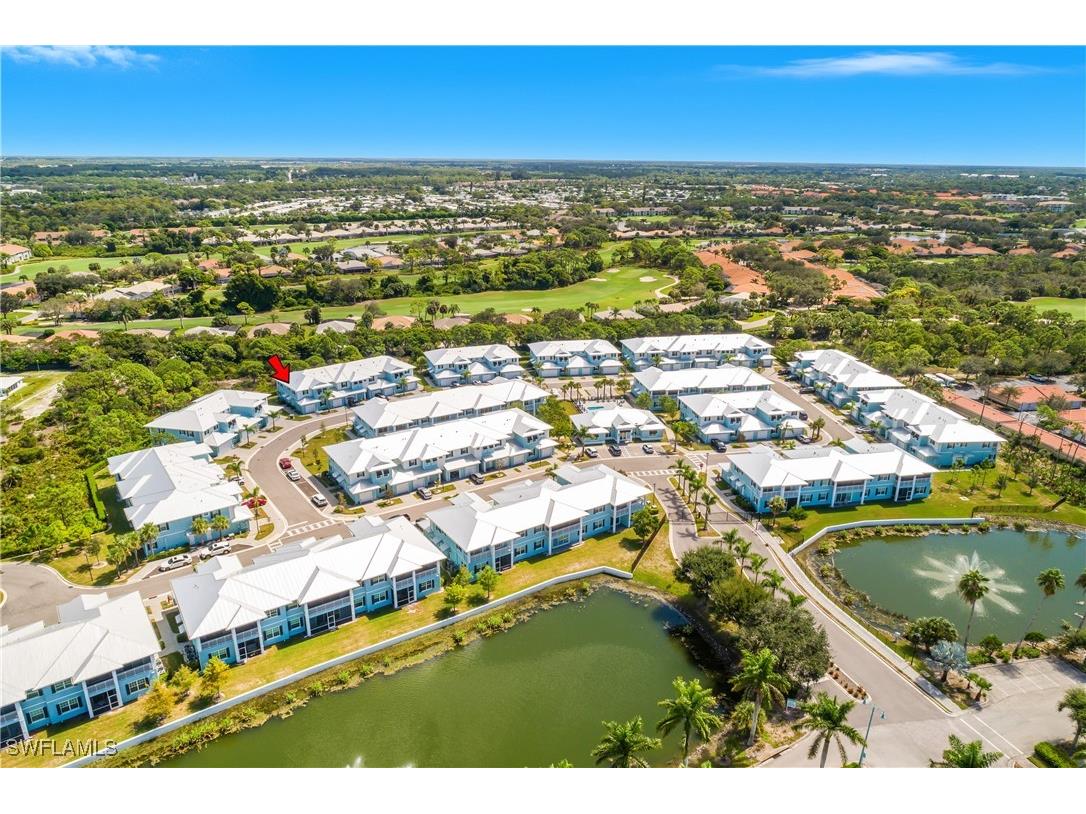 26410 Coco Cay Cir #201 Naples FL 34119 225072804 image41