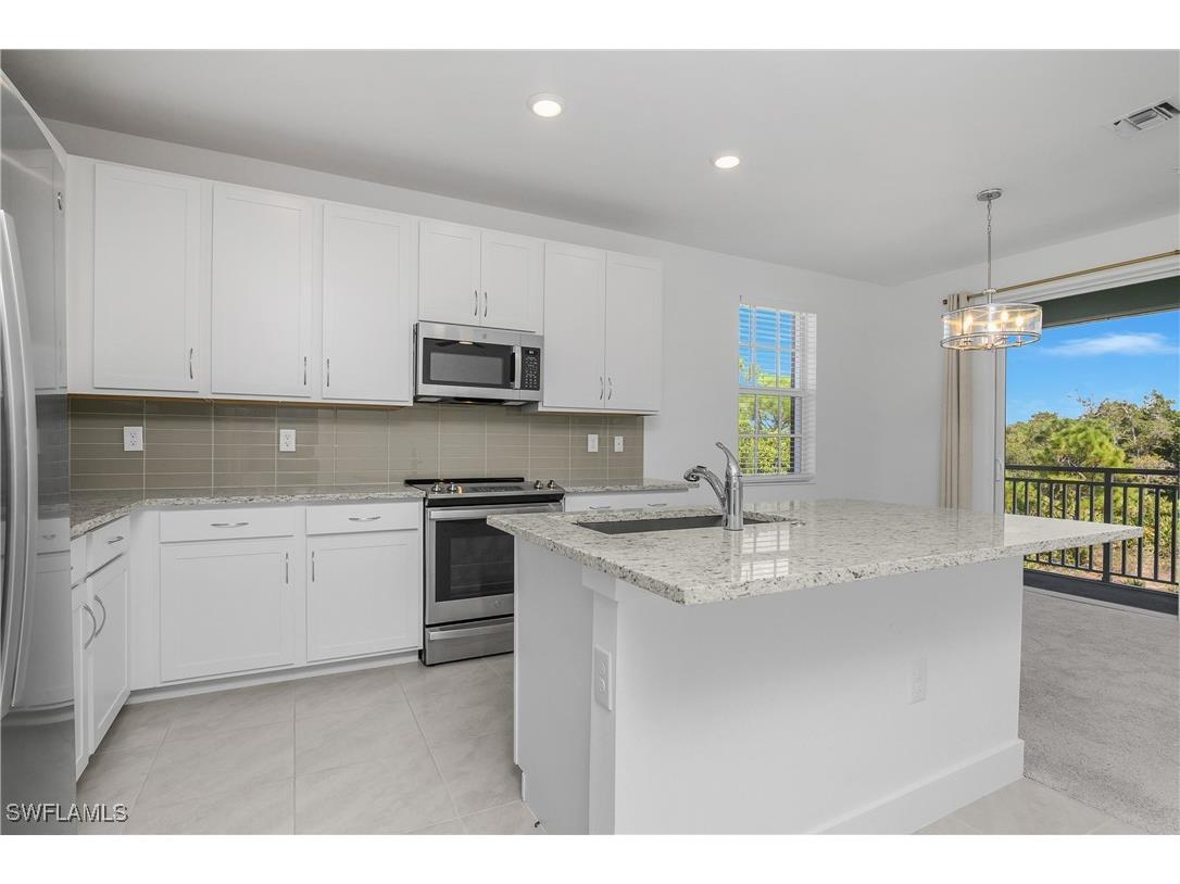 26410 Coco Cay Cir #201 Naples FL 34119 225072804 image6