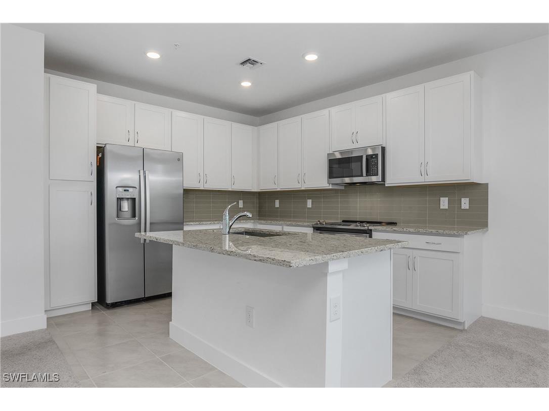 26410 Coco Cay Cir #201 Naples FL 34119 225072804 image7