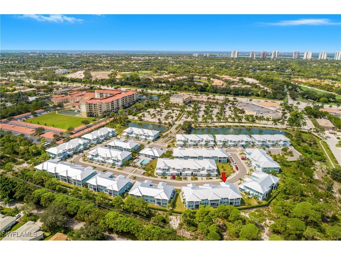 26410 Coco Cay Cir #201 Naples FL 34119 225072804 image8