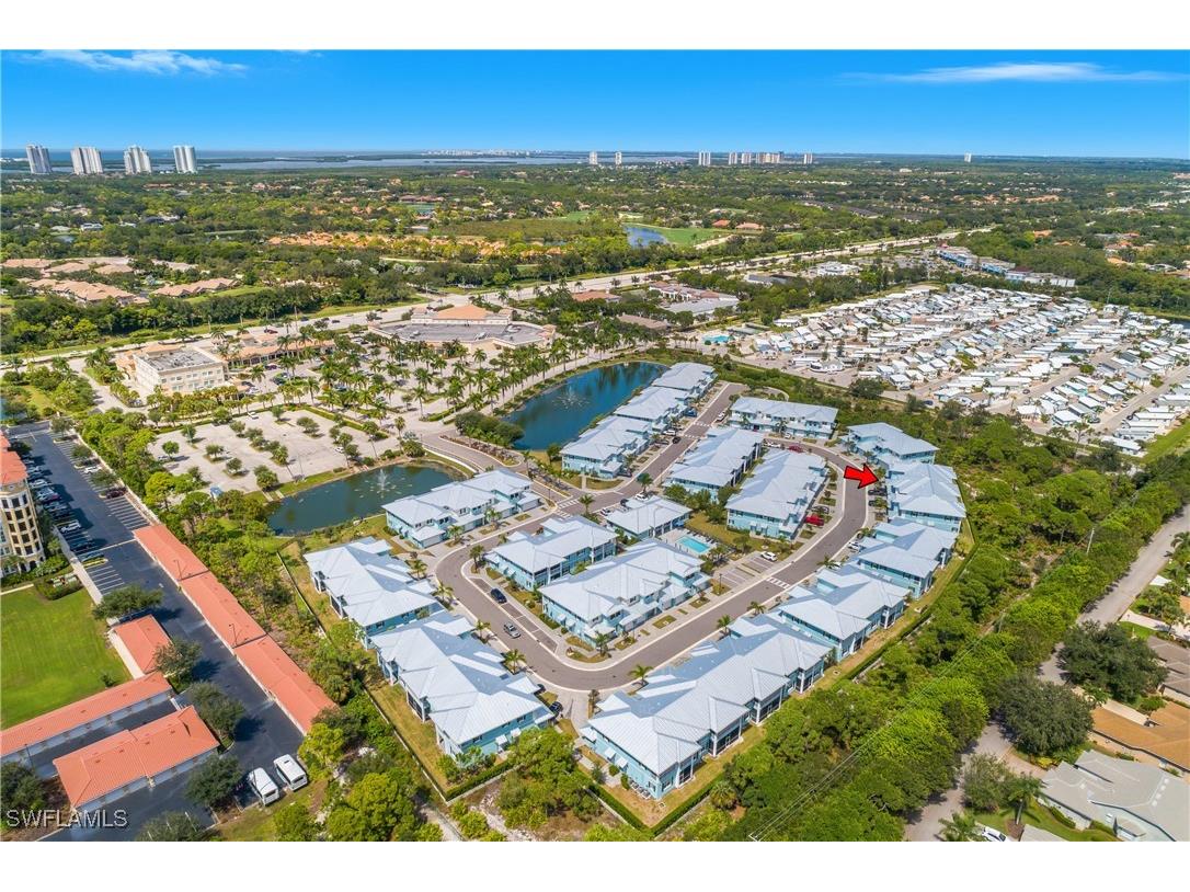 26410 Coco Cay Cir #201 Naples FL 34119 225072804 image9