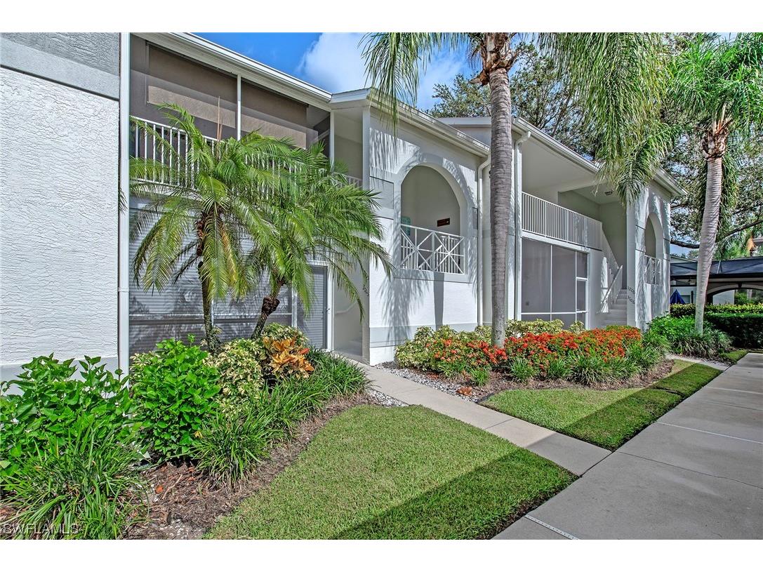 26410 Sunderland Drive #3205 Bonita Springs FL 34135 223065853 image1