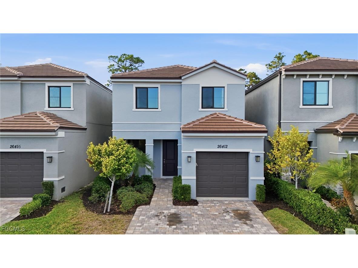 26412 Bonita Fairways Boulevard Bonita Springs FL 34135 2026005456 image1