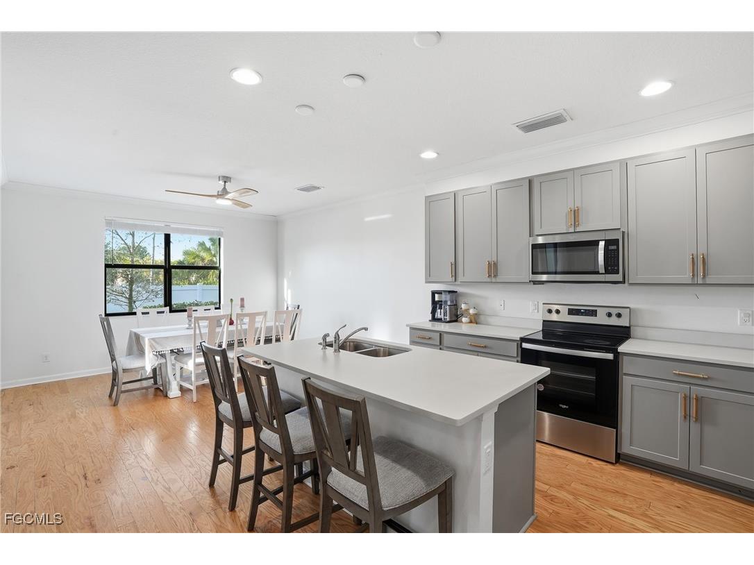 26412 Bonita Fairways Boulevard Bonita Springs FL 34135 2026005456 image10