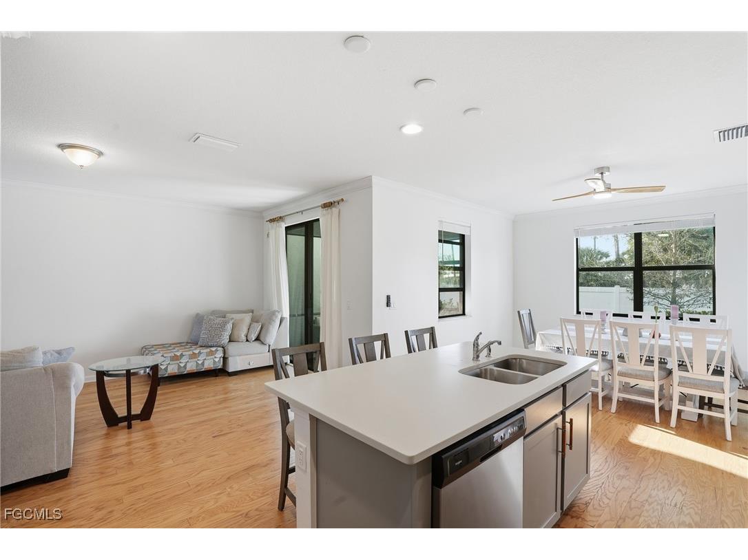 26412 Bonita Fairways Boulevard Bonita Springs FL 34135 2026005456 image11