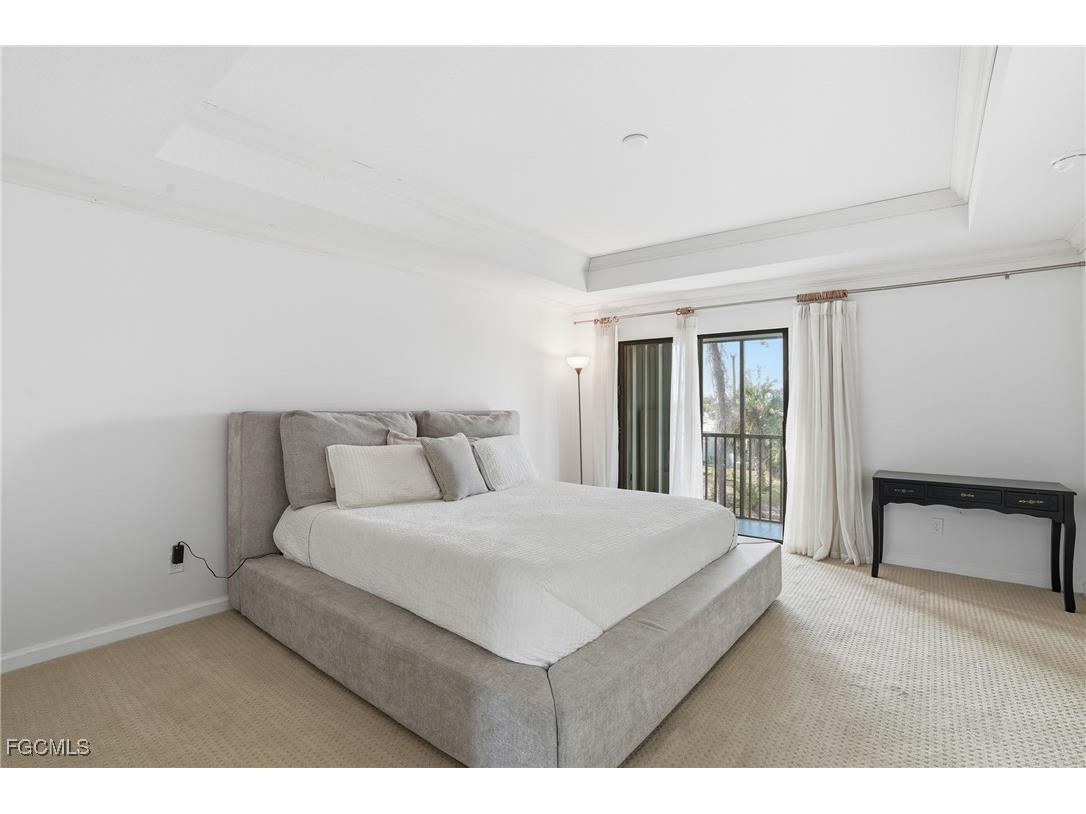 26412 Bonita Fairways Boulevard Bonita Springs FL 34135 2026005456 image12