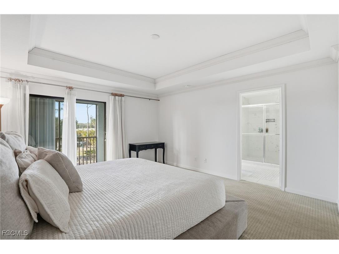 26412 Bonita Fairways Boulevard Bonita Springs FL 34135 2026005456 image13