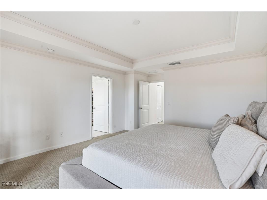 26412 Bonita Fairways Boulevard Bonita Springs FL 34135 2026005456 image14