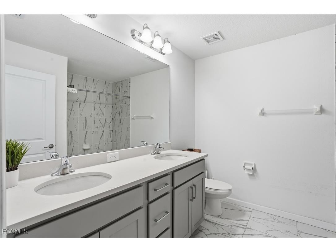 26412 Bonita Fairways Boulevard Bonita Springs FL 34135 2026005456 image15