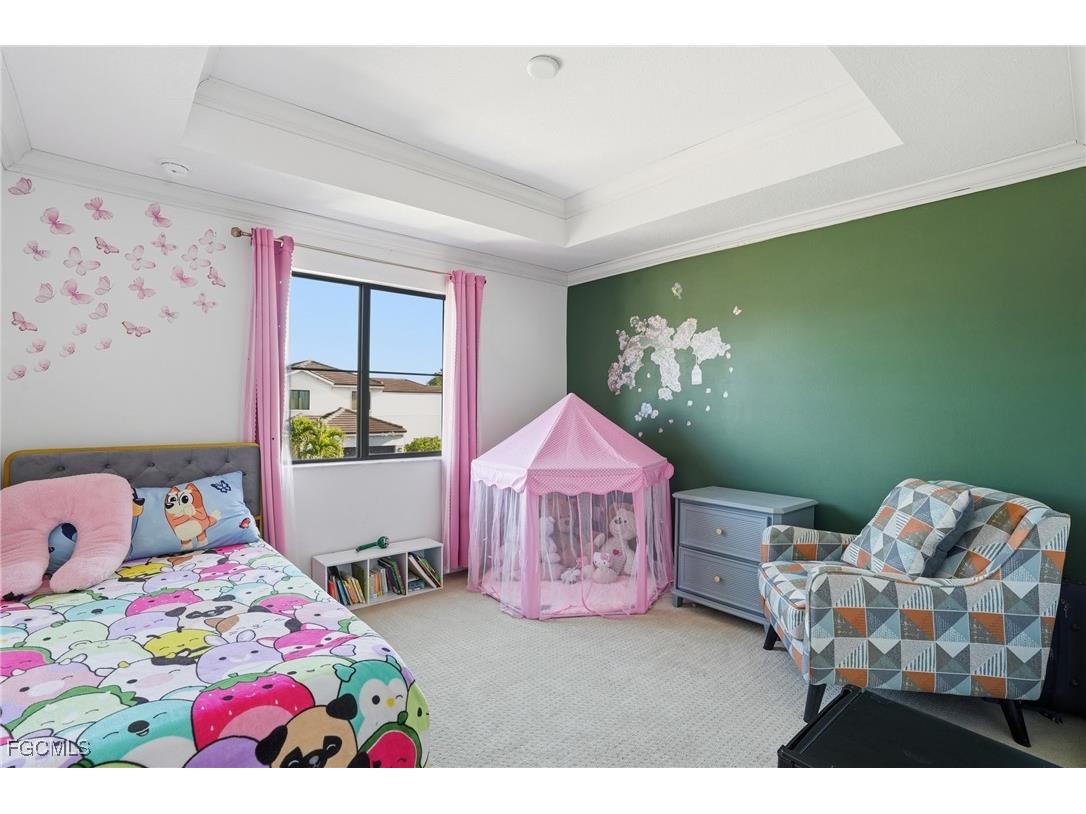 26412 Bonita Fairways Boulevard Bonita Springs FL 34135 2026005456 image17