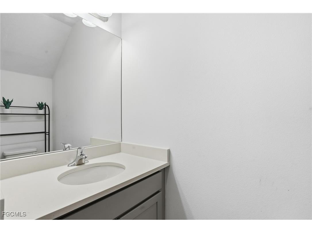 26412 Bonita Fairways Boulevard Bonita Springs FL 34135 2026005456 image18