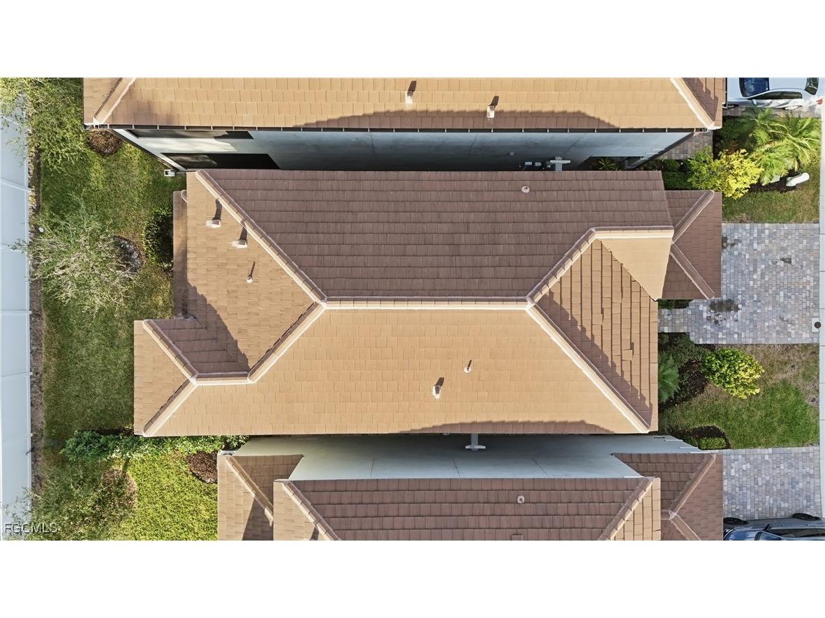 26412 Bonita Fairways Boulevard Bonita Springs FL 34135 2026005456 image2