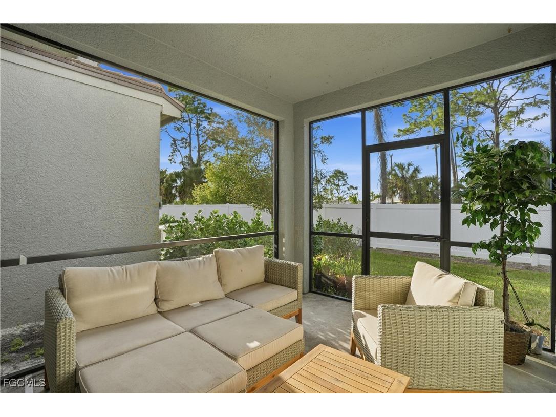 26412 Bonita Fairways Boulevard Bonita Springs FL 34135 2026005456 image20