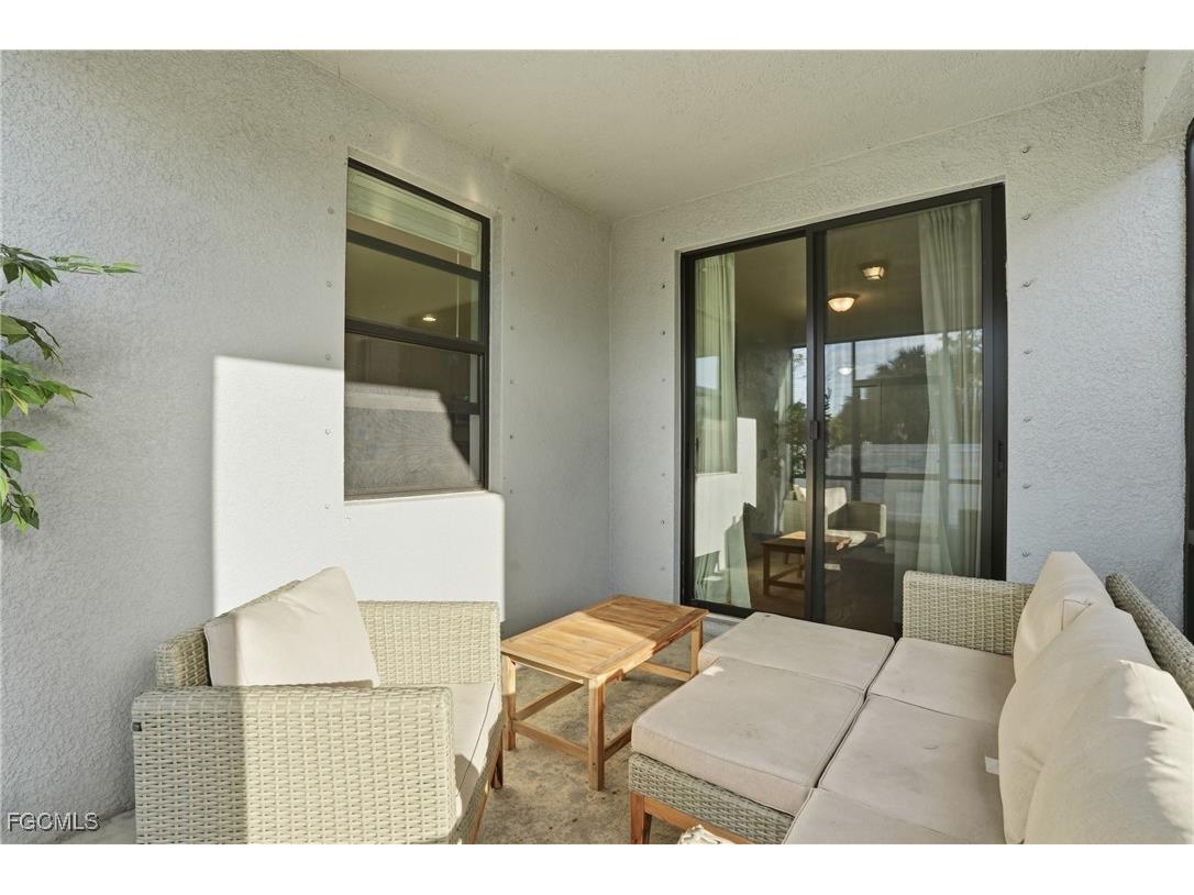 26412 Bonita Fairways Boulevard Bonita Springs FL 34135 2026005456 image21
