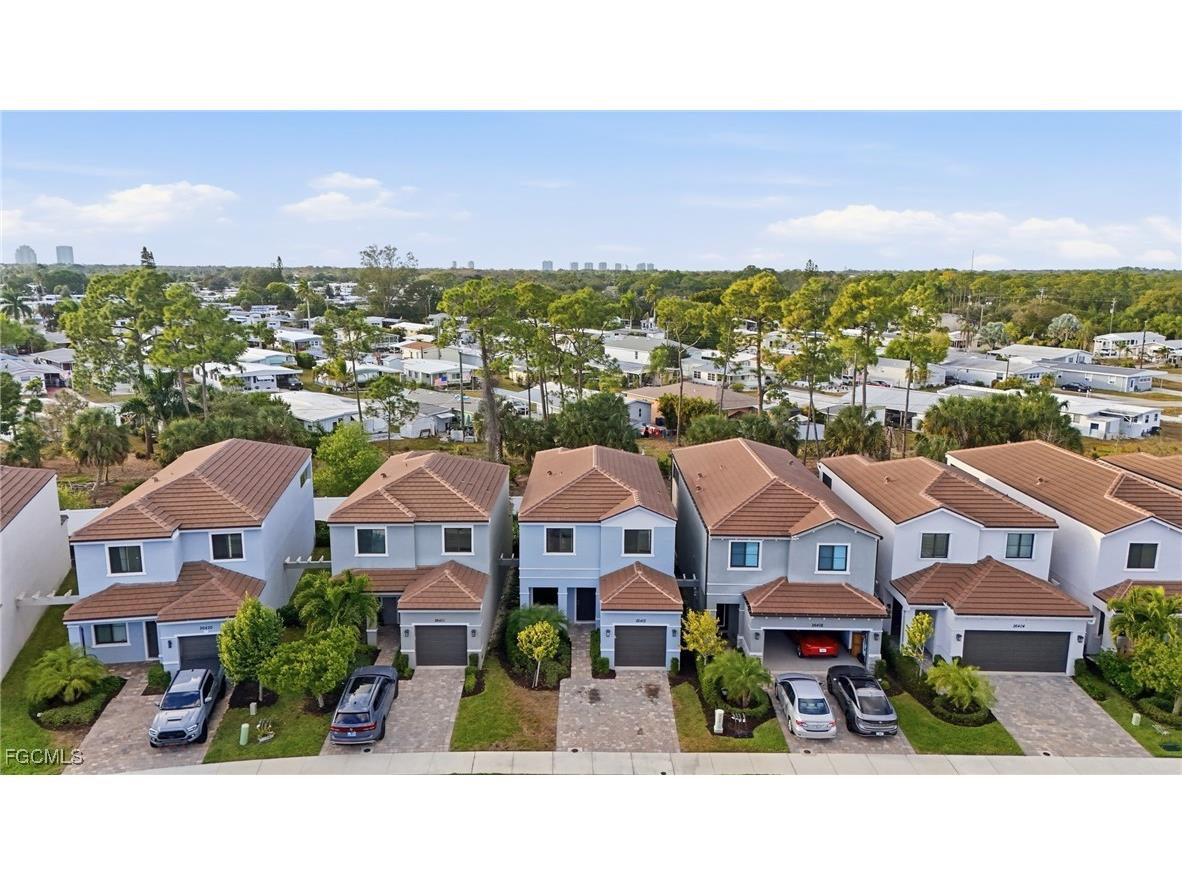 26412 Bonita Fairways Boulevard Bonita Springs FL 34135 2026005456 image3