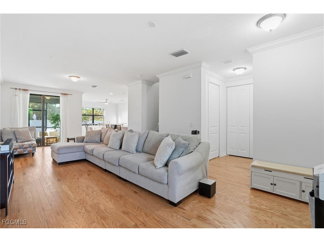26412 Bonita Fairways Boulevard Bonita Springs FL 34135 2026005456 image5