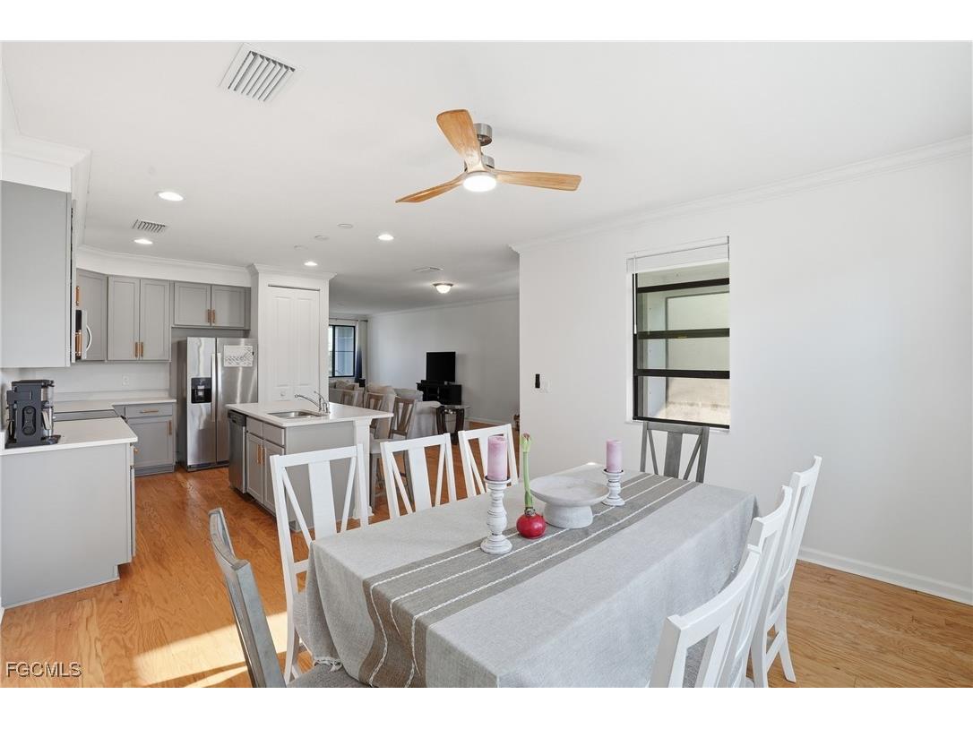 26412 Bonita Fairways Boulevard Bonita Springs FL 34135 2026005456 image7