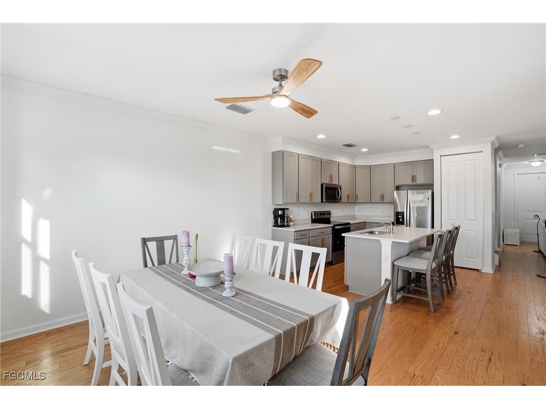 26412 Bonita Fairways Boulevard Bonita Springs FL 34135 2026005456 image8